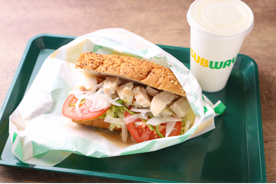 サラダチキンセット