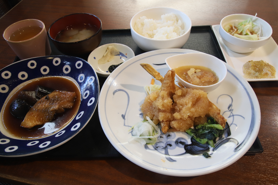 キャンペーンセットB(ライト）