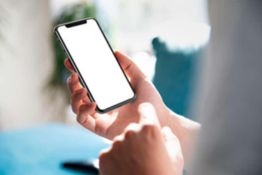 便利に使おうスマホ教室