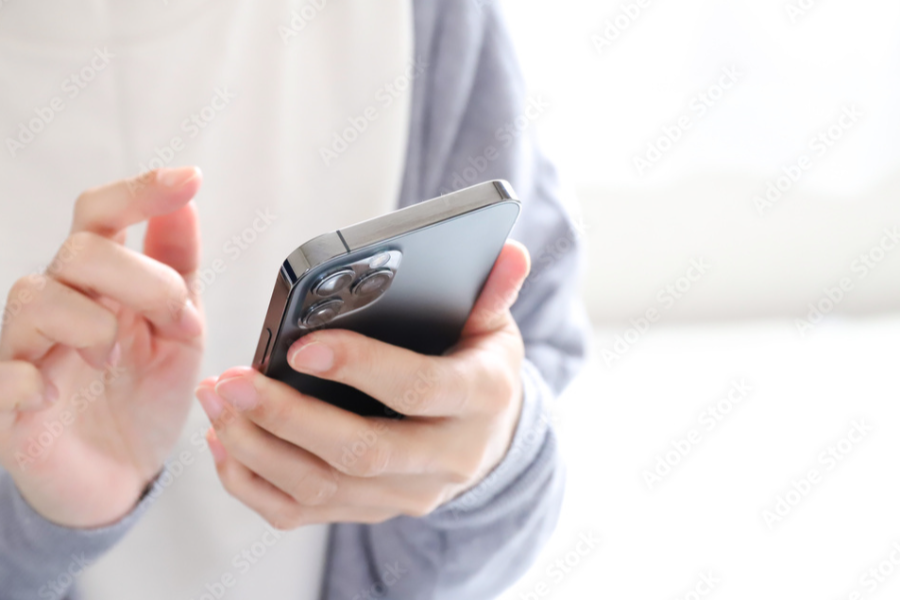 便利に使おうスマホ教室