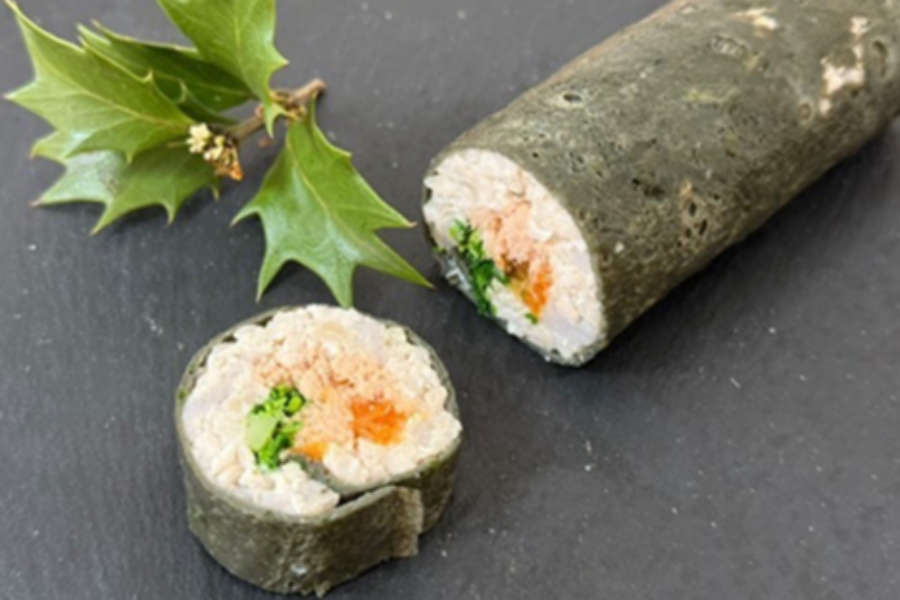 わんこの手作りご飯部