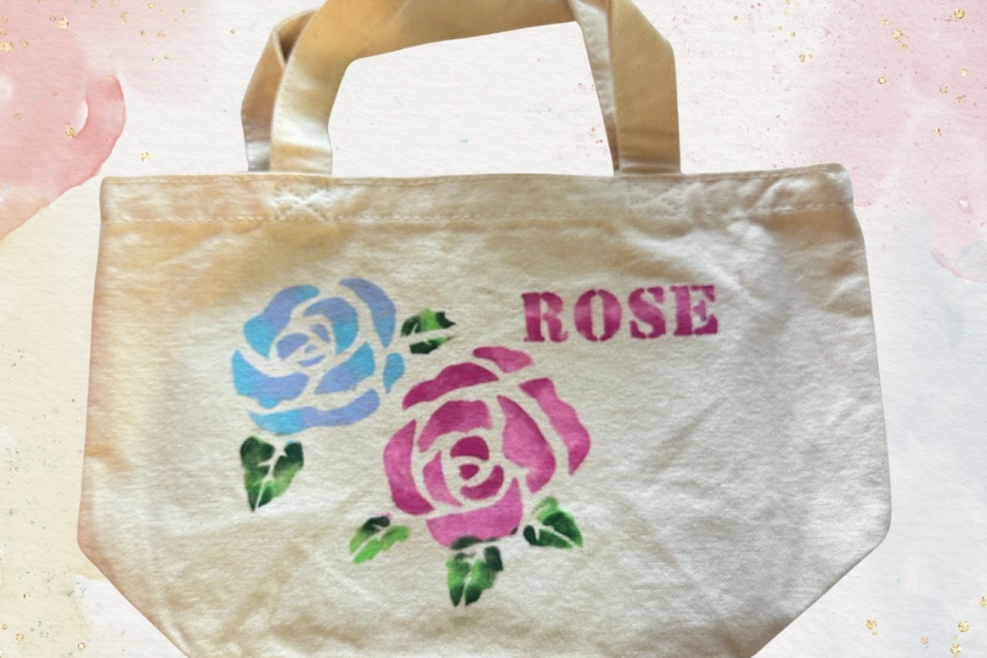 キットパス教室